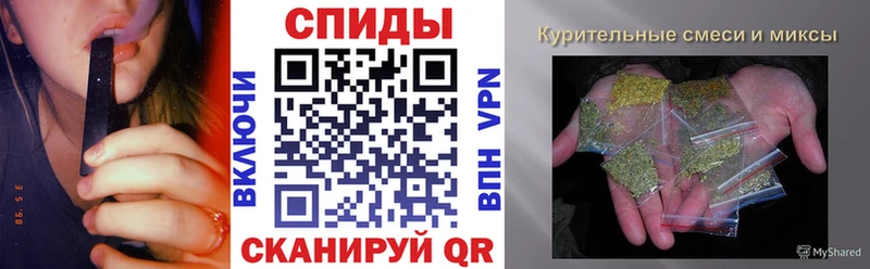 Бутират 99%  Купить где  Светлый 
