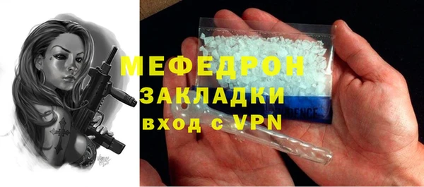 индика Аркадак