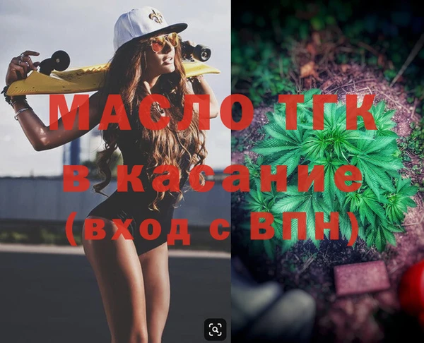 индика Аркадак