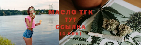 мдпв Беломорск
