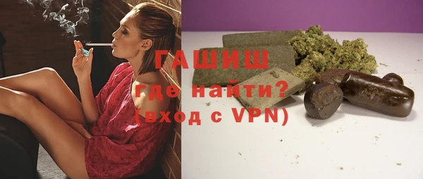 индика Аркадак