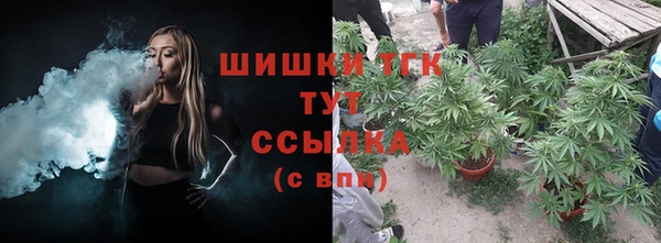 трава Алексин