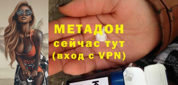 индика Аркадак
